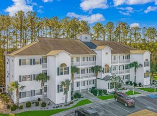 710 Charter Dr UNIT H14, Longs, SC 29568