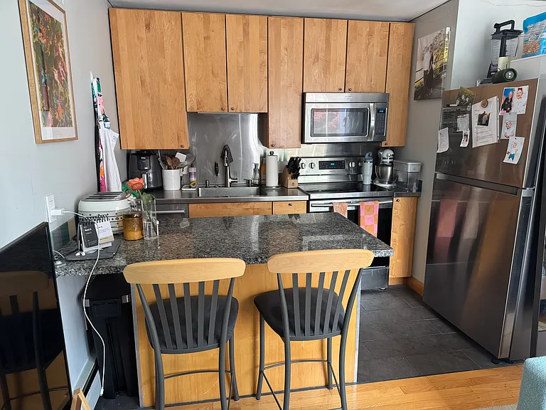 2595 Massachusetts Ave — Photo 14