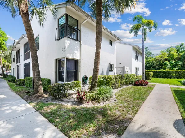 4664 NW 22nd Street, Coconut Creek, FL 33063