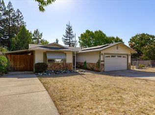 5532 Sparas St, Loomis, CA 95650