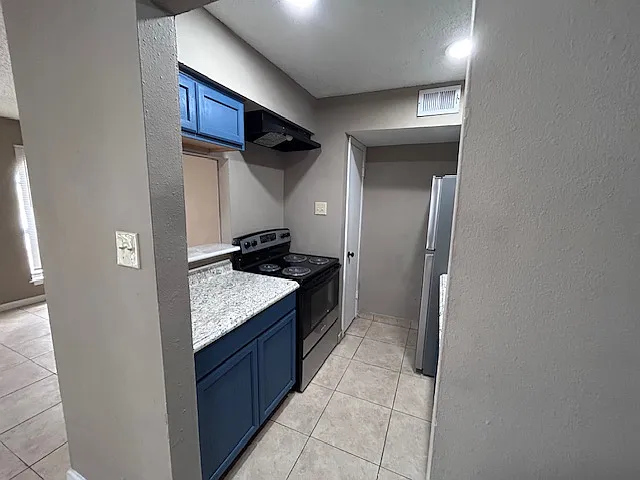 1900 W University Blvd #3007 — Photo 12