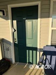 15 S Shafer St APT 405, Athens, OH, 45701
