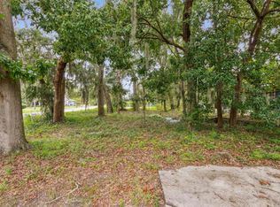 0 S 12th, Fernandina Beach, FL 32034