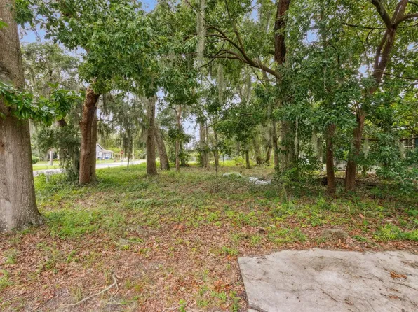 0 S 12th, Fernandina Beach, FL 32034