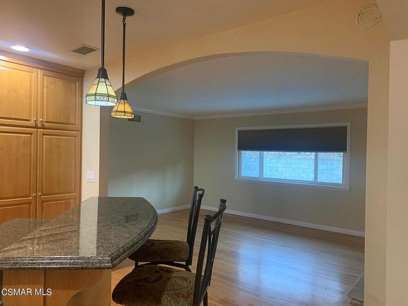 5th image of 3552 Erinlea Ave