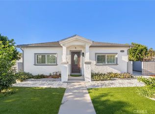 13533 Terra Bella St, Pacoima, CA 91331