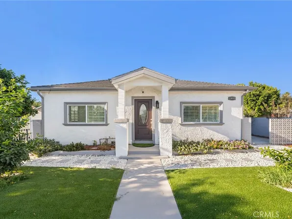 13533 Terra Bella St, Pacoima, CA 91331