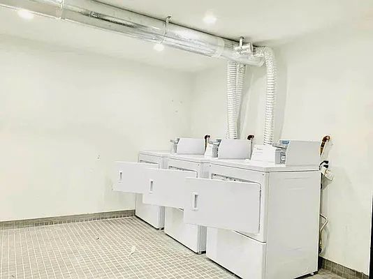 Rented by GROOME REALTY LLC | media 30