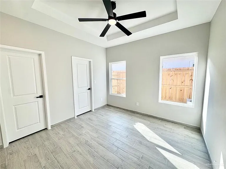 2103 Selena St #1 — Photo 13