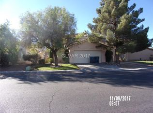 911 Moody Rd #0, Las Vegas, NV 89123