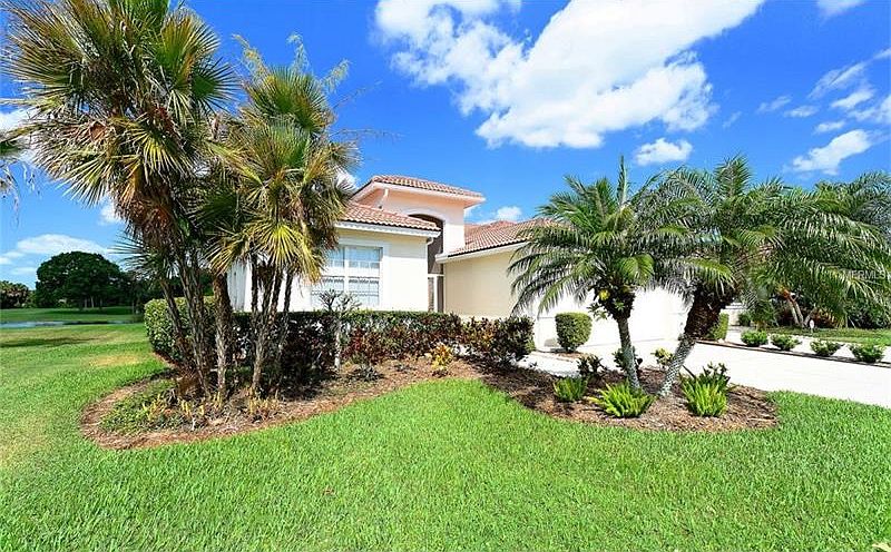 1st image of 4480 Chase Oaks Dr