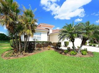 4480 Chase Oaks Dr, Sarasota, FL 34241