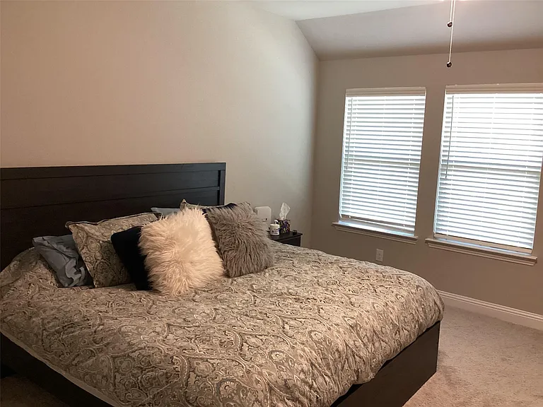 5984 Bursey Rd — Photo 9