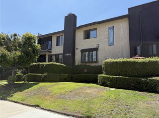 11622 Moorpark St UNIT 6, North Hollywood, CA 91602