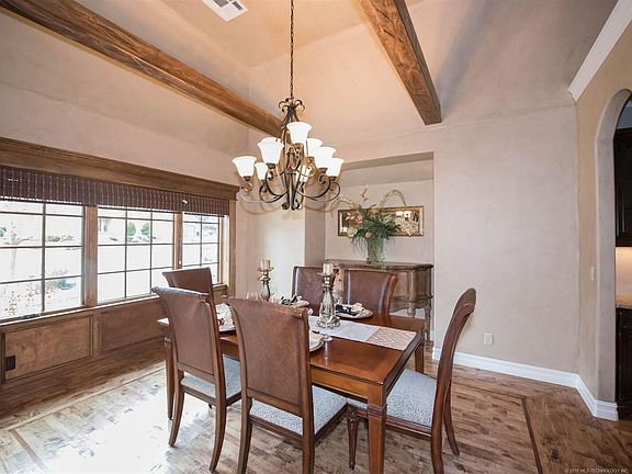4th image of 10906 S 91st Ave E