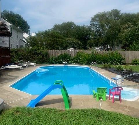 4th image of 948 Nugent Dr