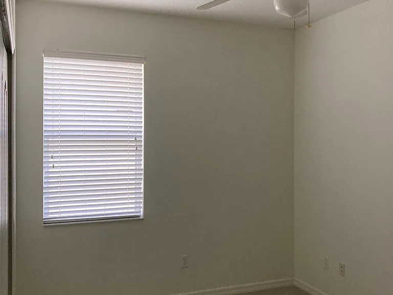 2543 Balforn Tower Way — Photo 16