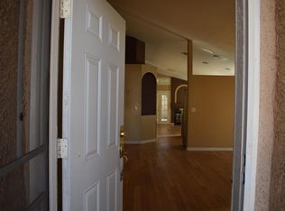 90 Sea Holly Way, Henderson, NV 89074