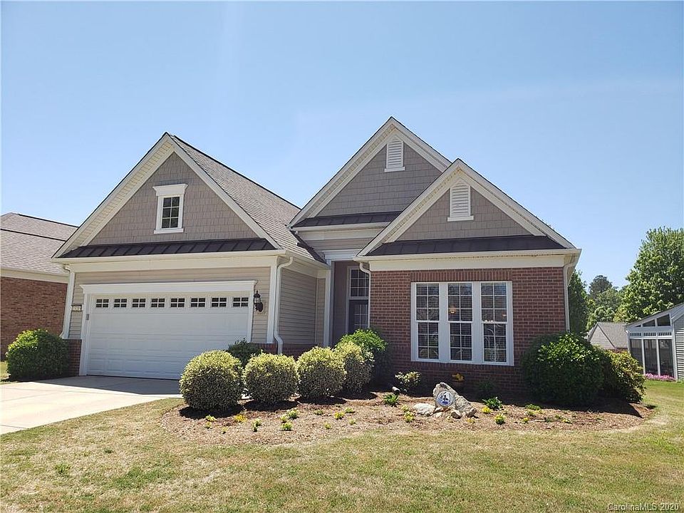 1st image of 23219 Kingfisher Dr