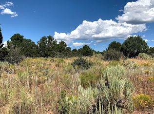 29580 Road W, Dolores, CO 81323