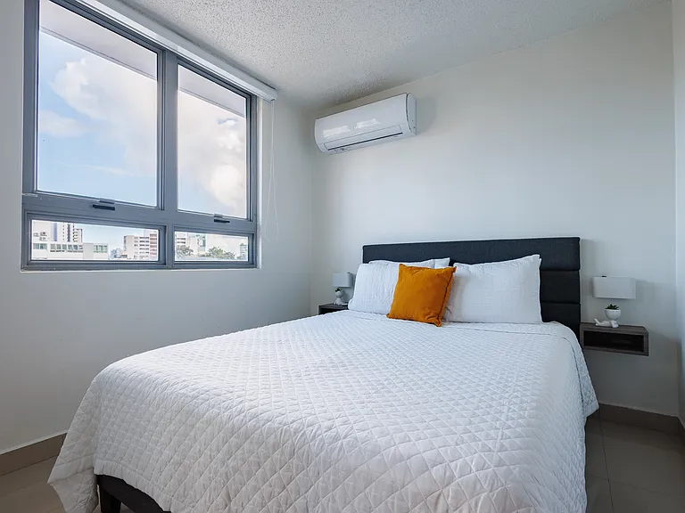 1353 Calle Aldea #3B — Photo 6