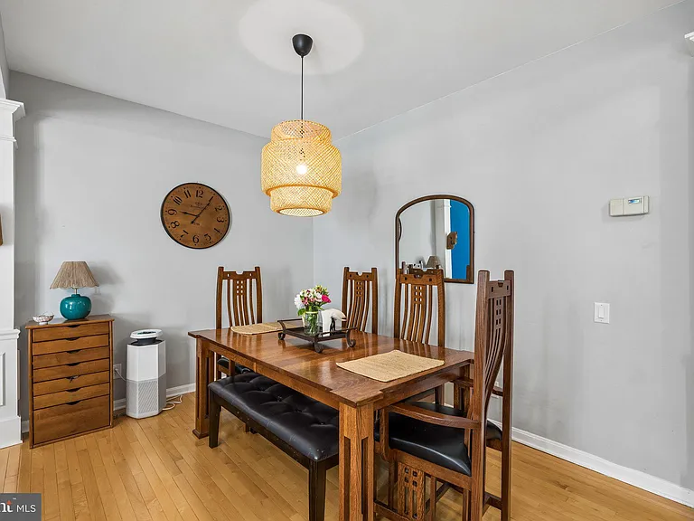 15 Charter Oak Ct — Photo 6