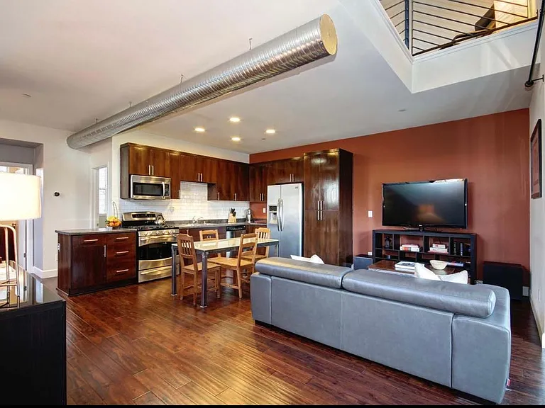 784 Pearlite Ct — Photo 6