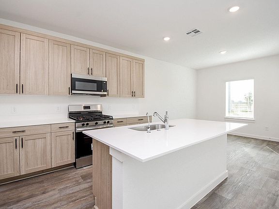 5th image of 6311 Ambrose Peak Ln