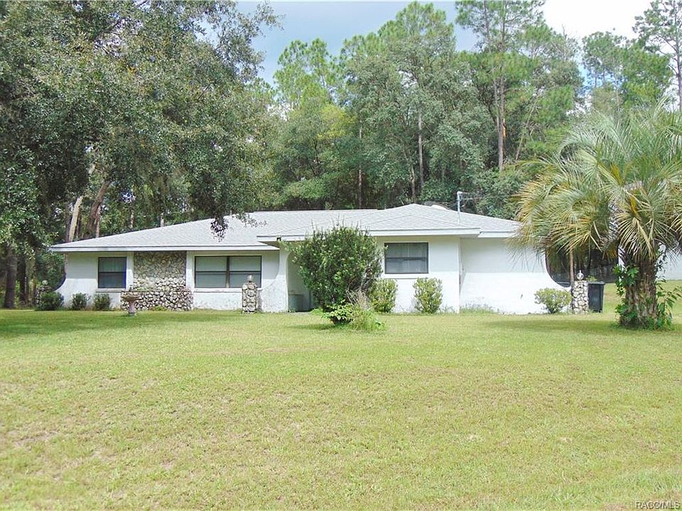 1st image of 2103 W Arbutus Dr