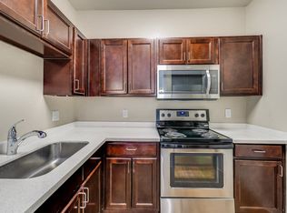 Pavona Apartments, San Jose, CA 95112