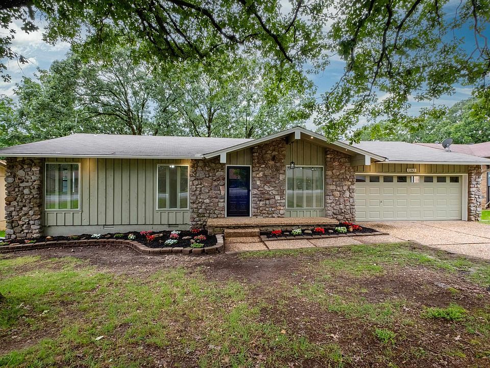 1st image of 11443 Southridge Dr