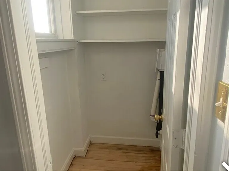 2115 W Arthur Ave #3 — Photo 15
