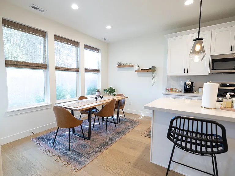 3352 Amara Pl — Photo 6