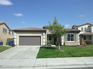 36426 Reflection Way, Palmdale, CA 93552