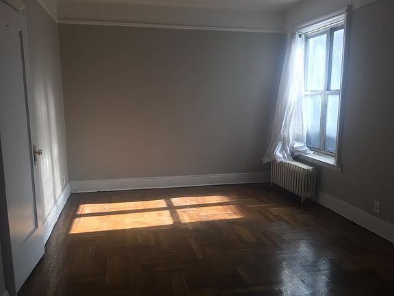 4th image of 612 Ocean Ave APT 2H