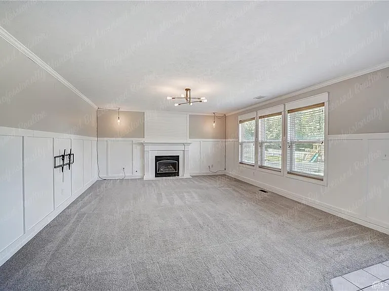 3220 Spillway Ct — Photo 7