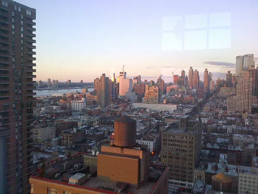 Rented by Town Residential | media 14