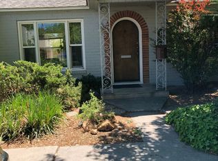 2140 Riviera St APT A, Reno, NV 89509