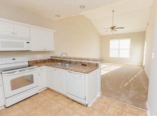Grovetown Crossing Townhomes, Grovetown, GA 30813