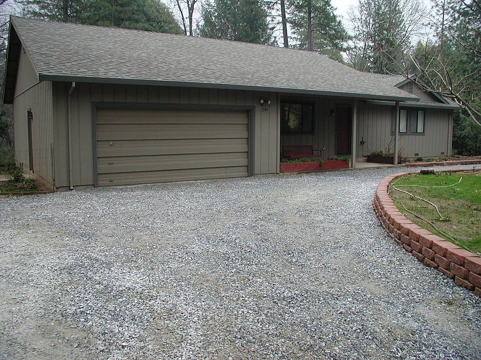 1st image of 1591 Honeycomb Dr