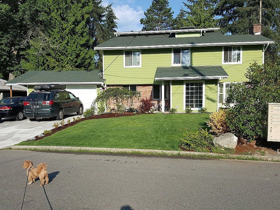 2nd image of 223 165th Ave NE