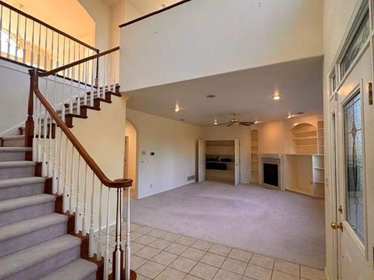 10100 Zermatt Cir — Photo 22