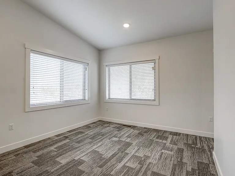 Elevation Apartments — Photo 20