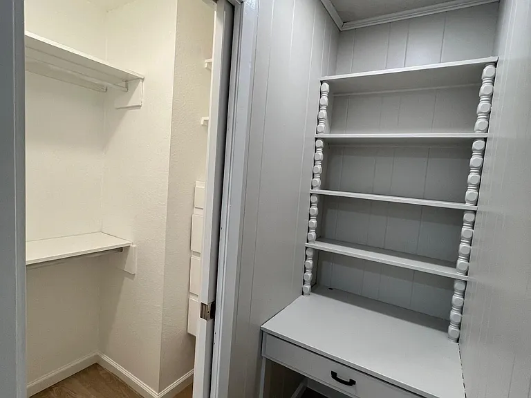 9240 Lockhart Rd — Photo 20