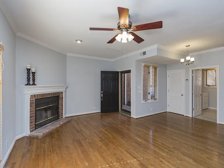 2818 Westwood Ave — Photo 8