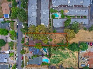 6740 Amigo Ave, Reseda, CA 91335