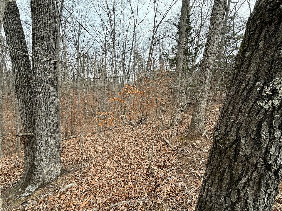 1st image of LOT 25 Oak Hollow Rd