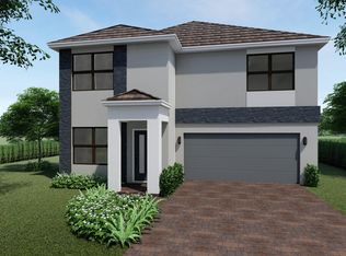 18452 Glenstone St, Jupiter, FL 33458