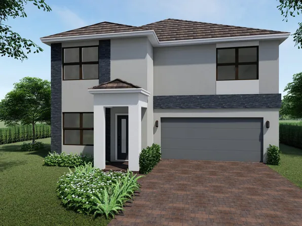 18452 Glenstone Street, Jupiter, FL 33458