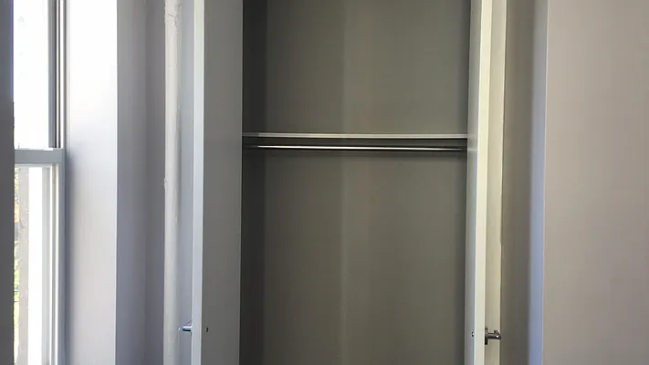 Rented by Nooklyn NYC LLC | media 12